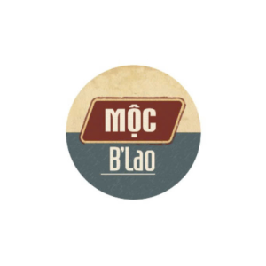 logo Moc Blao 1