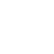  tik tok icon
